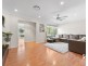3 Budbury Street, Harrington Park NSW 2567