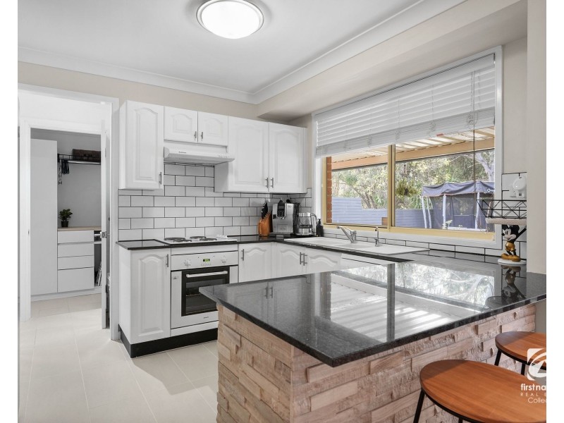 3 Budbury Street, Harrington Park NSW 2567