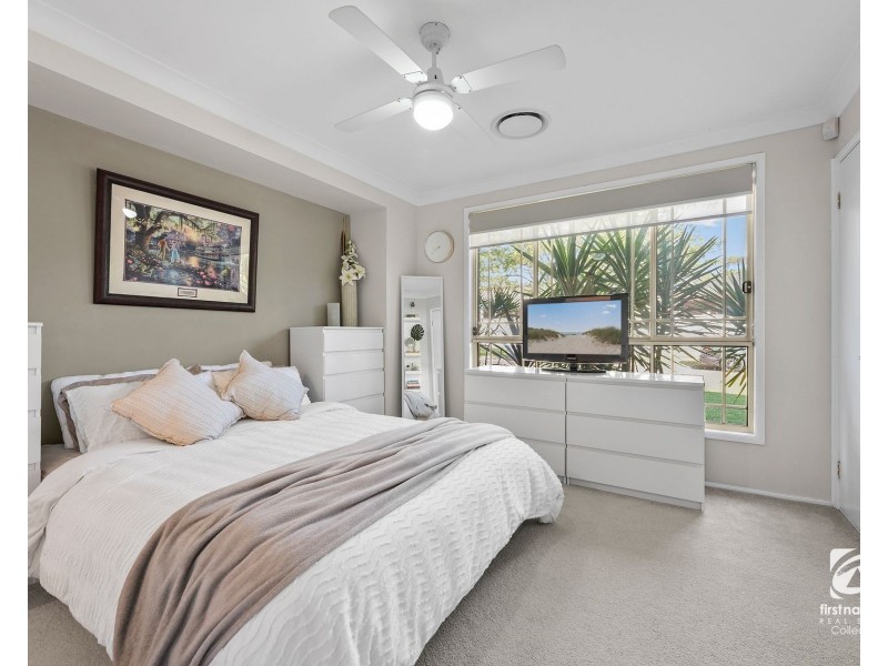 3 Budbury Street, Harrington Park NSW 2567