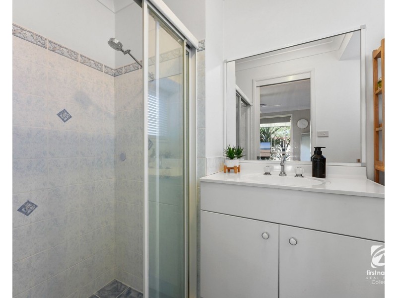 3 Budbury Street, Harrington Park NSW 2567