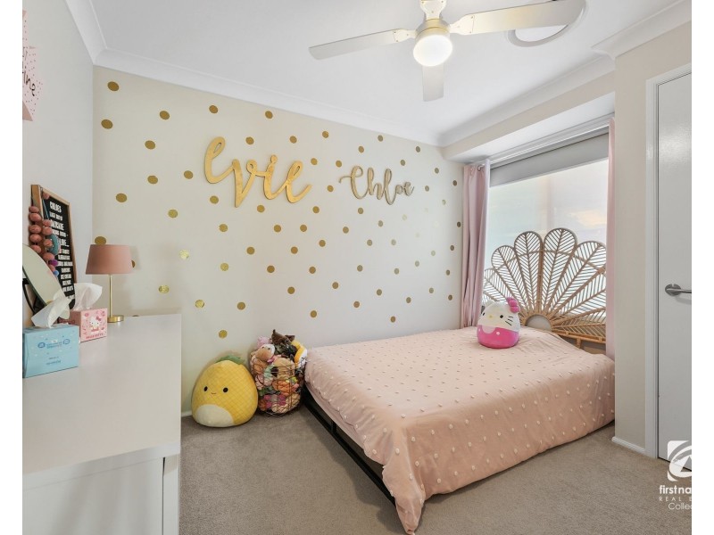 3 Budbury Street, Harrington Park NSW 2567