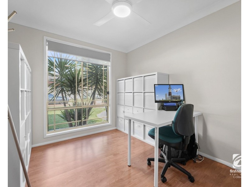 3 Budbury Street, Harrington Park NSW 2567