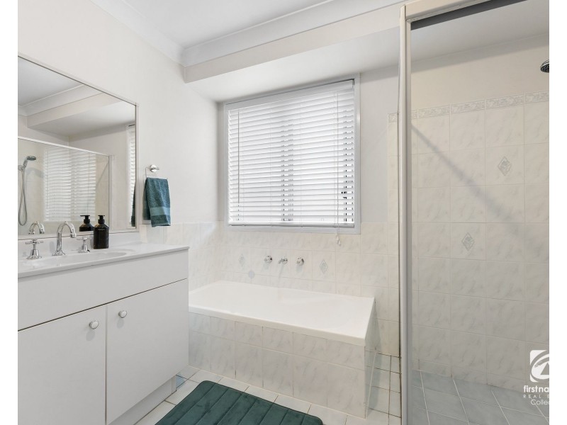 3 Budbury Street, Harrington Park NSW 2567