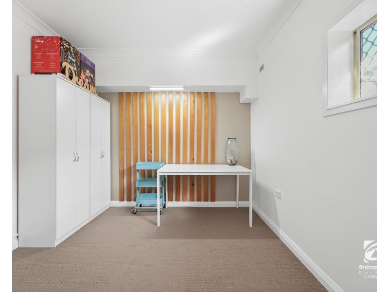 3 Budbury Street, Harrington Park NSW 2567