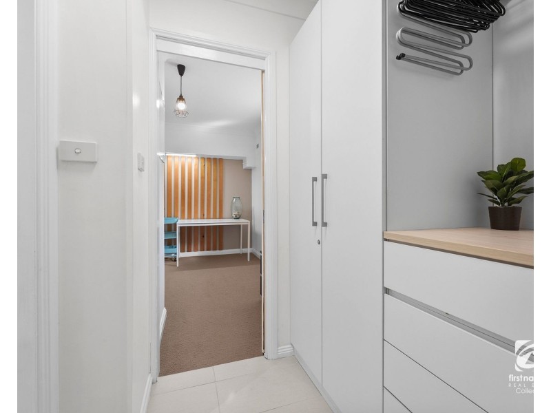 3 Budbury Street, Harrington Park NSW 2567