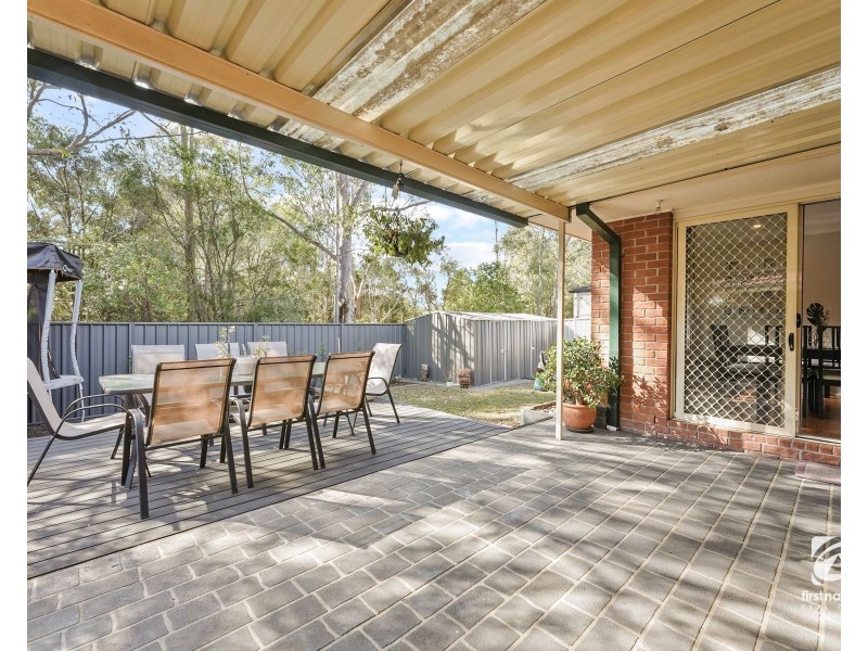 3 Budbury Street, Harrington Park NSW 2567