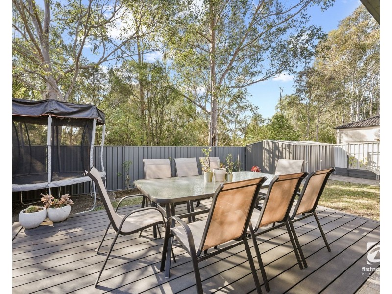 3 Budbury Street, Harrington Park NSW 2567