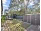 3 Budbury Street, Harrington Park NSW 2567