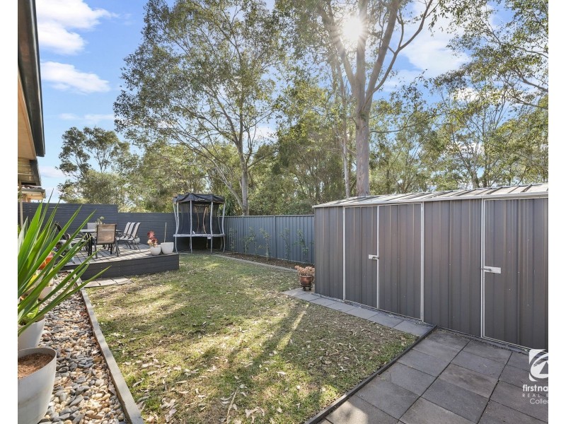 3 Budbury Street, Harrington Park NSW 2567