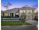 3 Maclean Lane, Camden Park NSW 2570