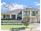3 Maclean Lane, Camden Park NSW 2570