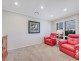 3 Maclean Lane, Camden Park NSW 2570