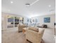 3 Maclean Lane, Camden Park NSW 2570