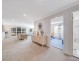 3 Maclean Lane, Camden Park NSW 2570