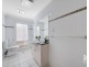3 Maclean Lane, Camden Park NSW 2570