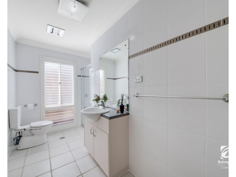3 Maclean Lane, Camden Park NSW 2570