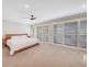 3 Maclean Lane, Camden Park NSW 2570