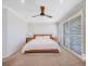 3 Maclean Lane, Camden Park NSW 2570
