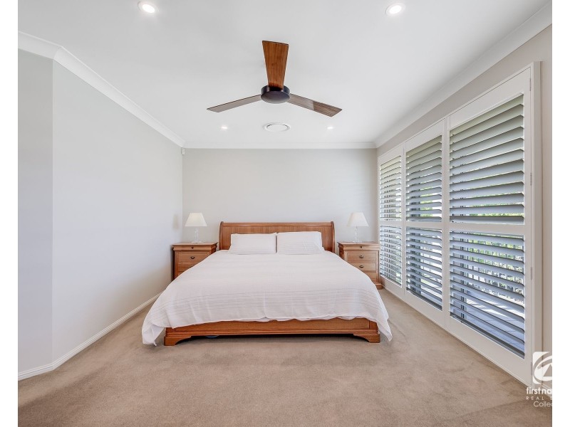 3 Maclean Lane, Camden Park NSW 2570