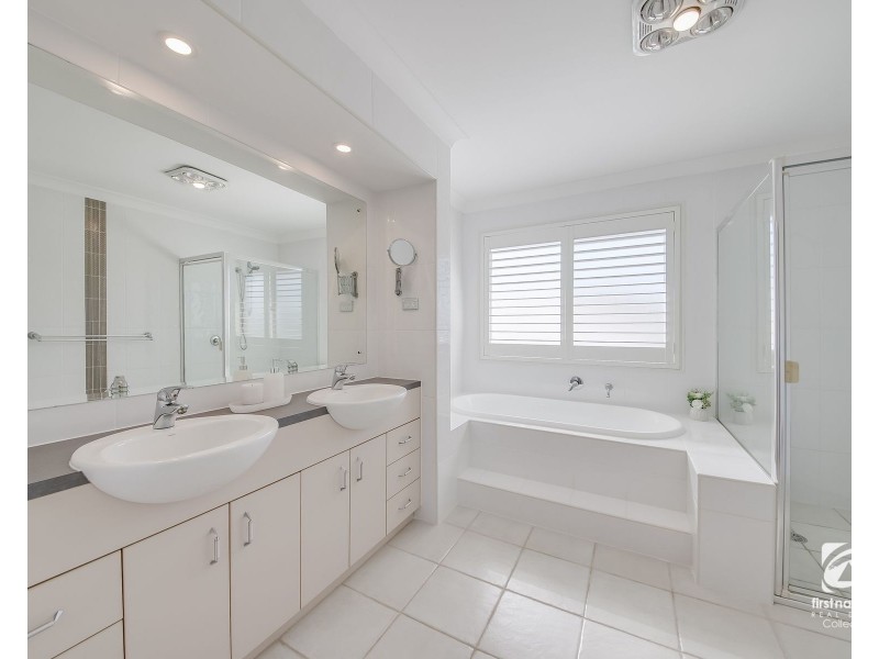 3 Maclean Lane, Camden Park NSW 2570