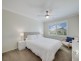 3 Maclean Lane, Camden Park NSW 2570