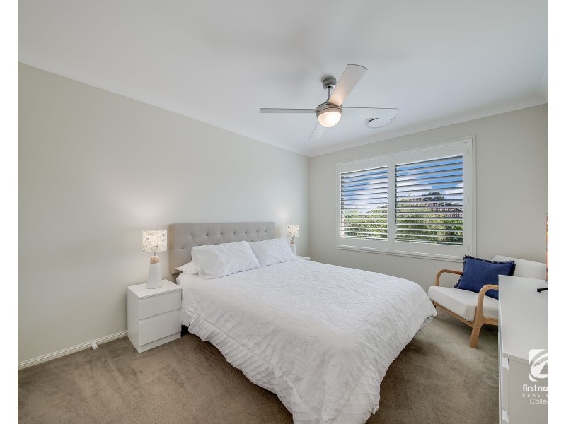 3 Maclean Lane, Camden Park NSW 2570
