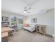 3 Maclean Lane, Camden Park NSW 2570