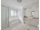 3 Maclean Lane, Camden Park NSW 2570