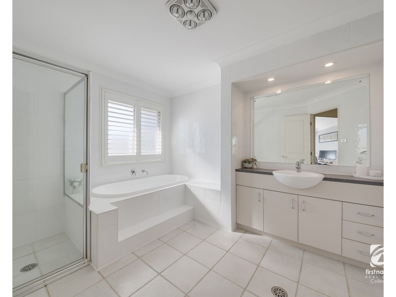 3 Maclean Lane, Camden Park NSW 2570