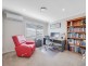 3 Maclean Lane, Camden Park NSW 2570