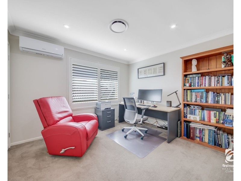 3 Maclean Lane, Camden Park NSW 2570