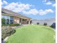 3 Maclean Lane, Camden Park NSW 2570