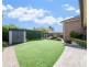 3 Maclean Lane, Camden Park NSW 2570