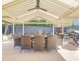 3 Maclean Lane, Camden Park NSW 2570