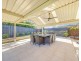 3 Maclean Lane, Camden Park NSW 2570