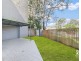 6D/541 PEMBROKE ROAD, Leumeah NSW 2560