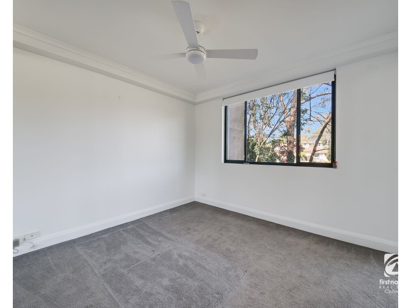 6D/541 PEMBROKE ROAD, Leumeah NSW 2560