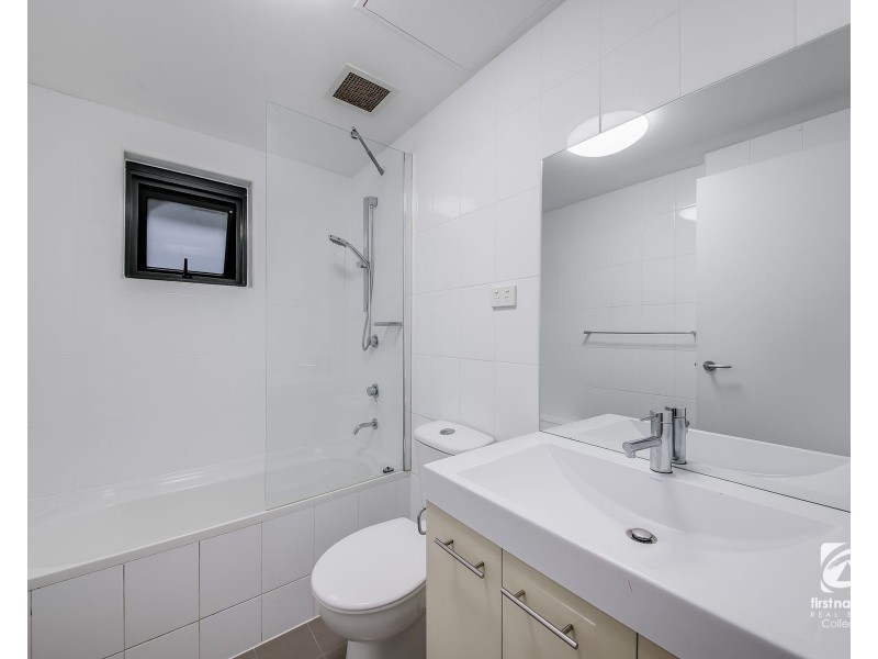 6D/541 PEMBROKE ROAD, Leumeah NSW 2560