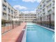 6D/541 PEMBROKE ROAD, Leumeah NSW 2560