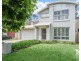 34 Charker Drive, Harrington Park NSW 2567