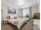 34 Charker Drive, Harrington Park NSW 2567