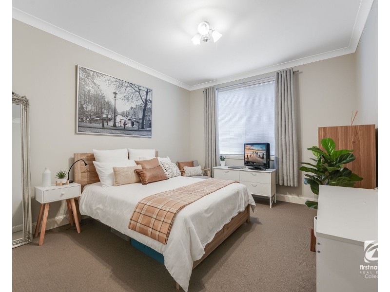 34 Charker Drive, Harrington Park NSW 2567
