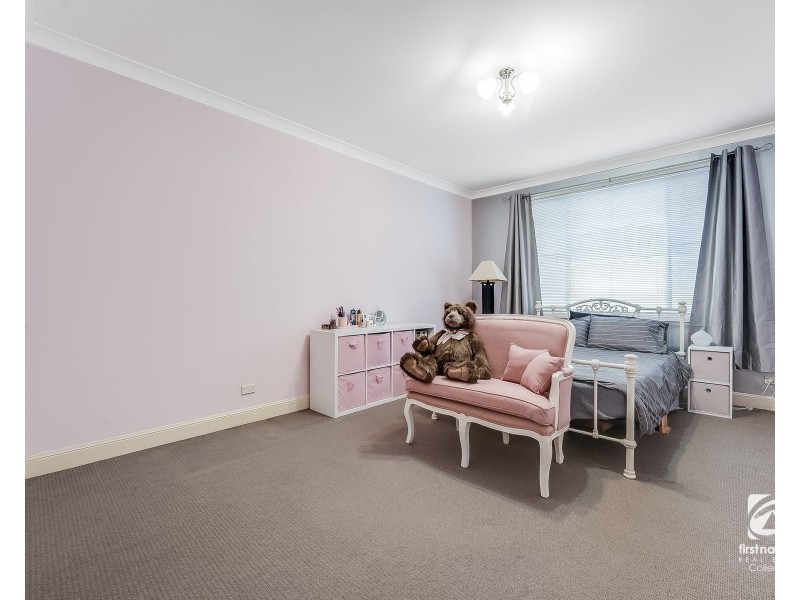 34 Charker Drive, Harrington Park NSW 2567