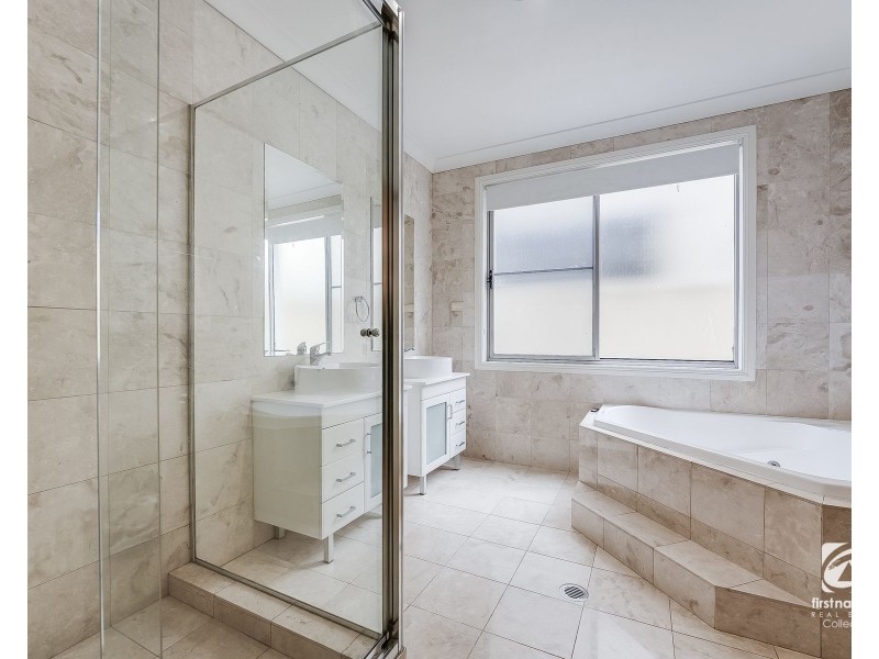 34 Charker Drive, Harrington Park NSW 2567