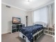 34 Charker Drive, Harrington Park NSW 2567