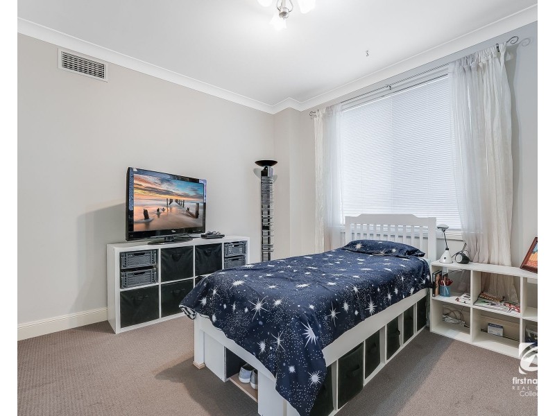 34 Charker Drive, Harrington Park NSW 2567