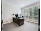 34 Charker Drive, Harrington Park NSW 2567