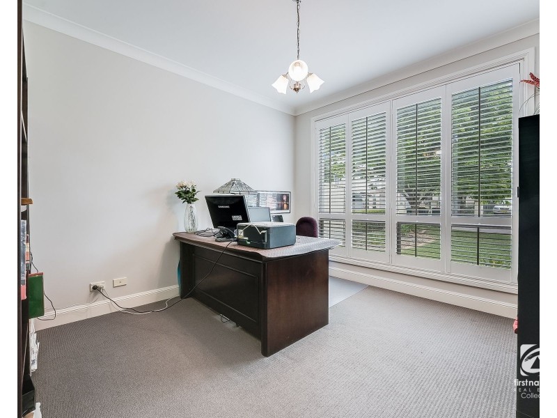 34 Charker Drive, Harrington Park NSW 2567