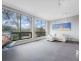 34 Charker Drive, Harrington Park NSW 2567