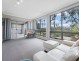 34 Charker Drive, Harrington Park NSW 2567
